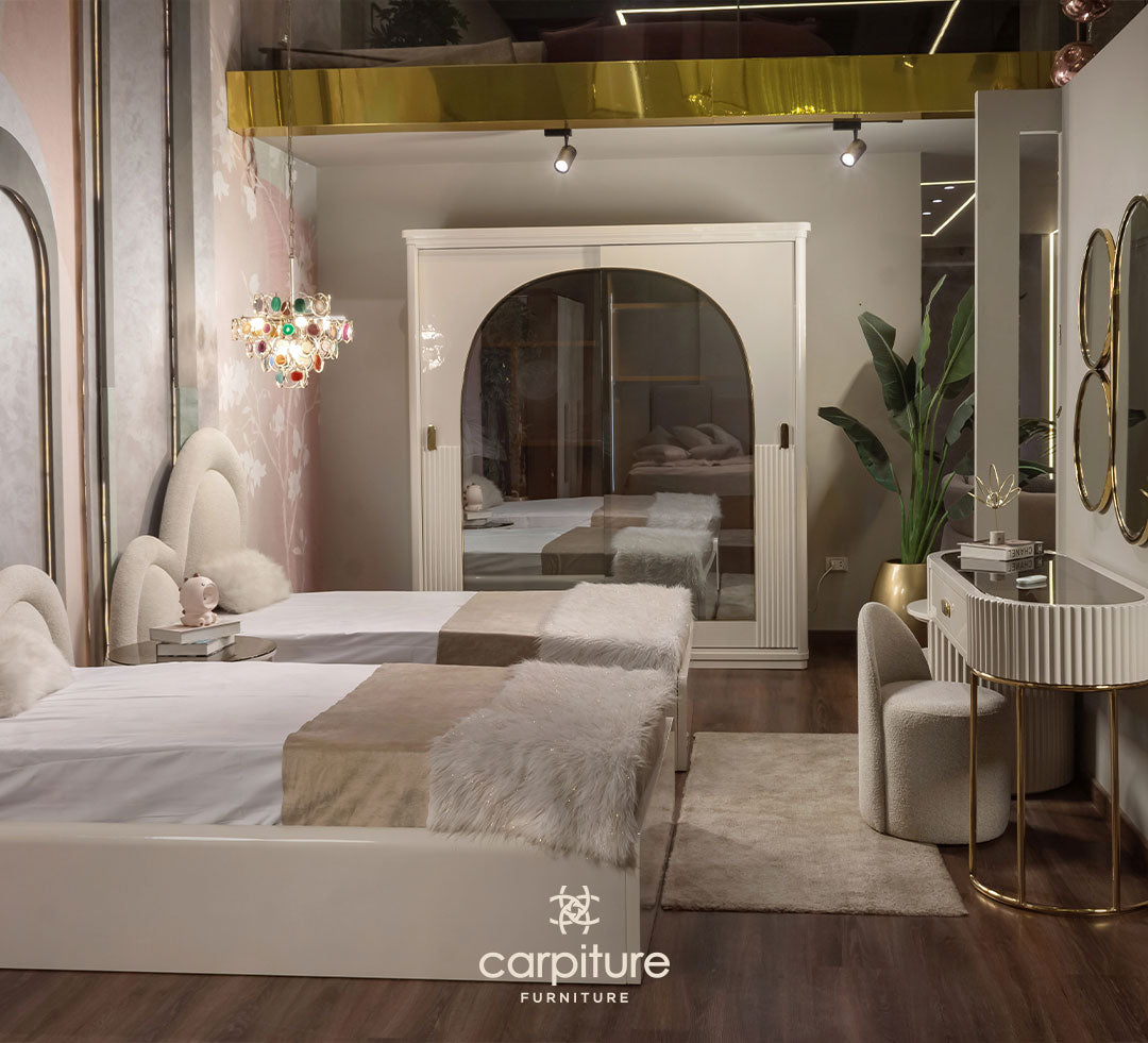 اطفال جوليا