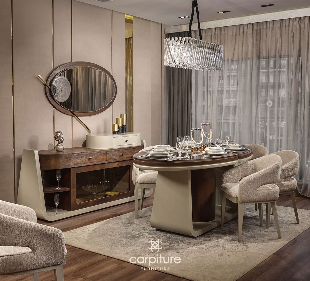 سفرة اسيل(نغم)