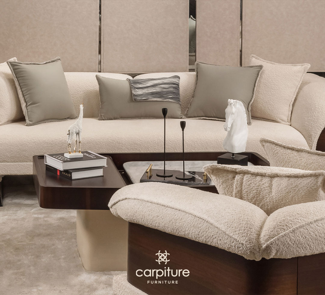 انتريه دريمز