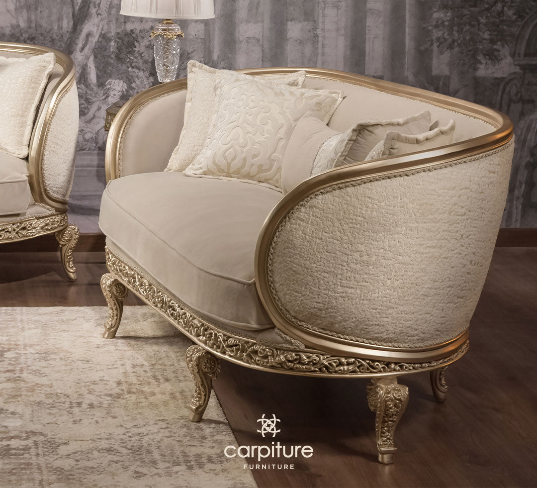 صالون كيلفن