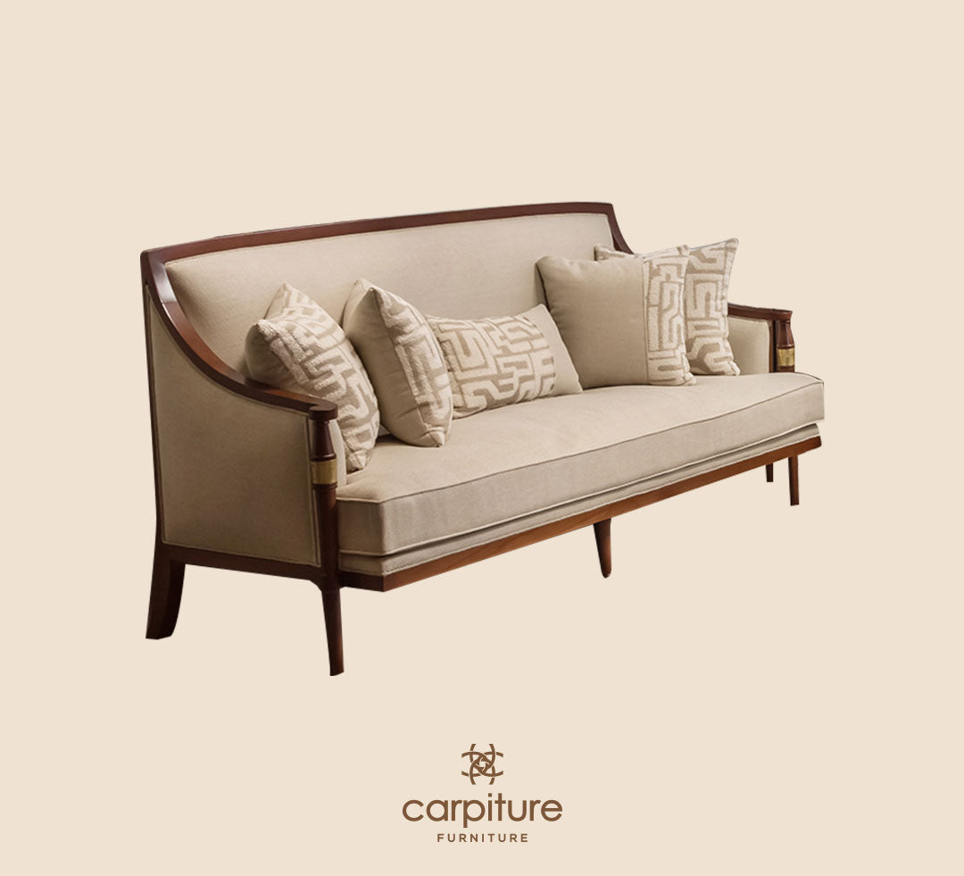 صالون ايفيل