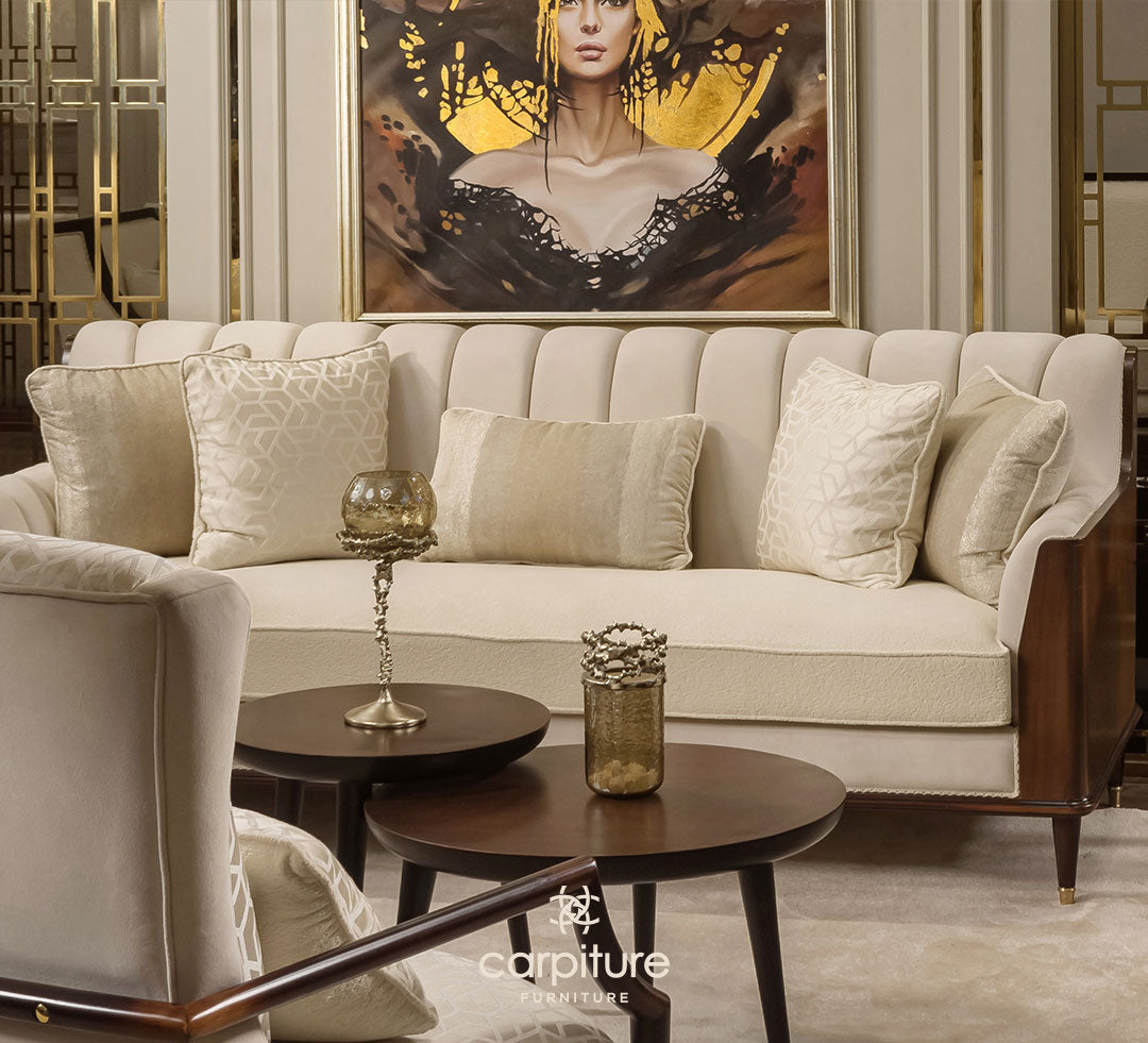 صالون اونيكس