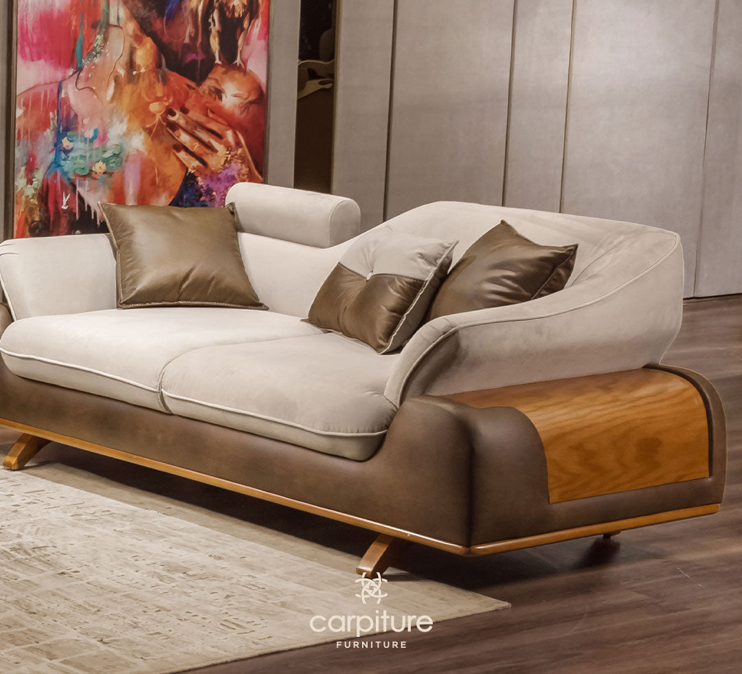 انتريه فلورا