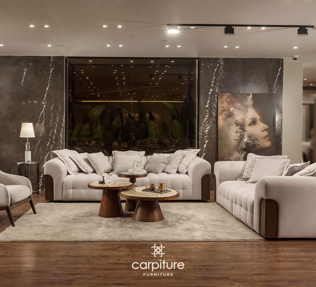 انتريه اسبانيول