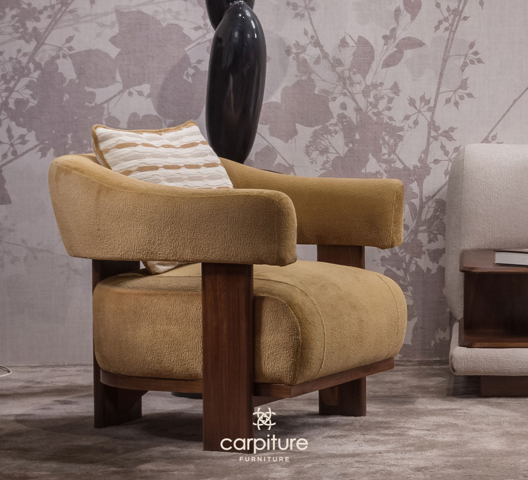 Brighton Sofa Set