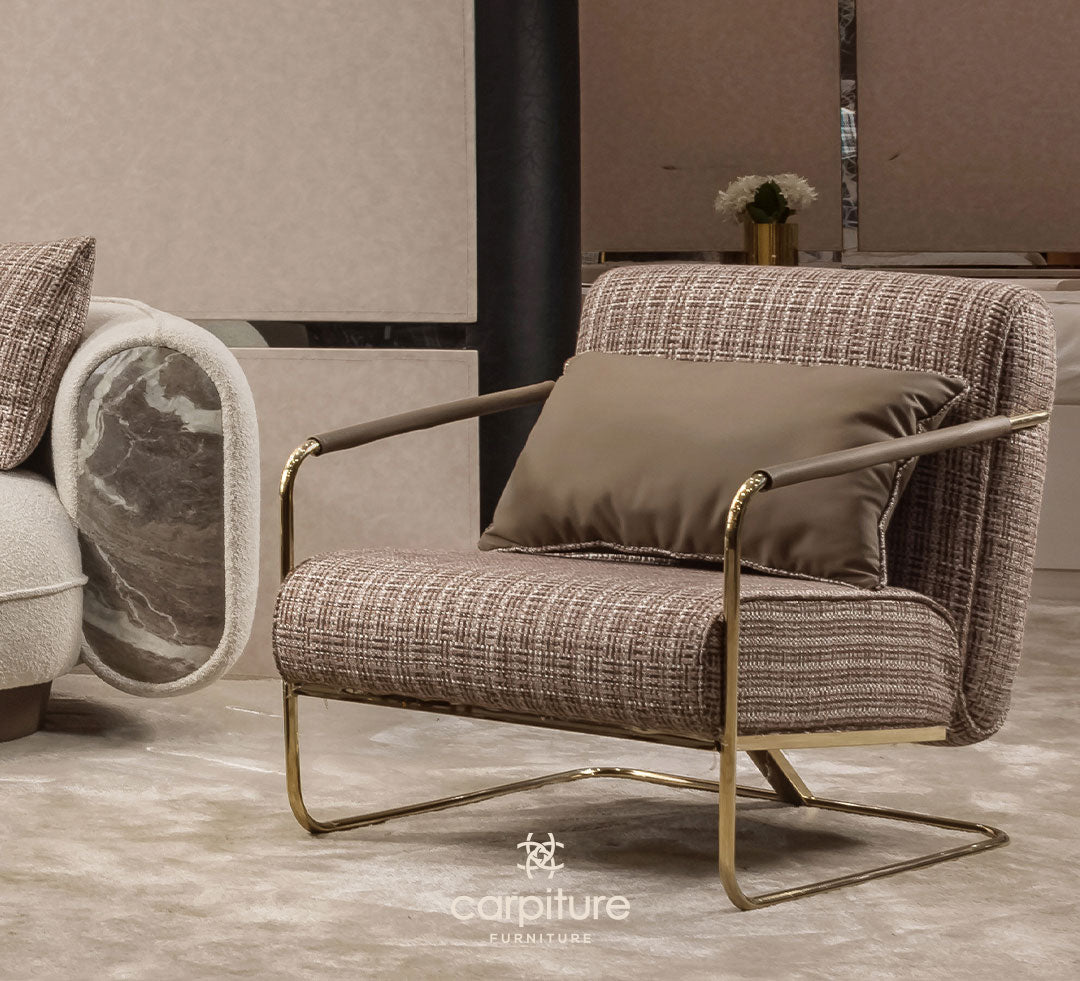 انتريه ماربيلا