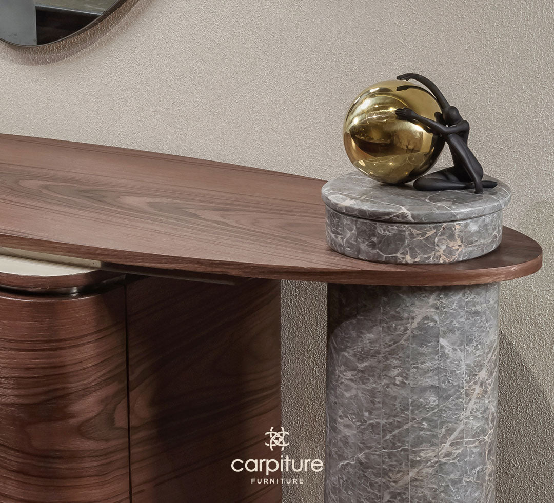 سفره نيو سيران