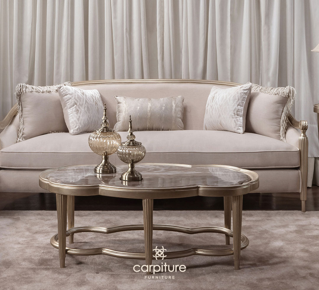 صالون لينوفا