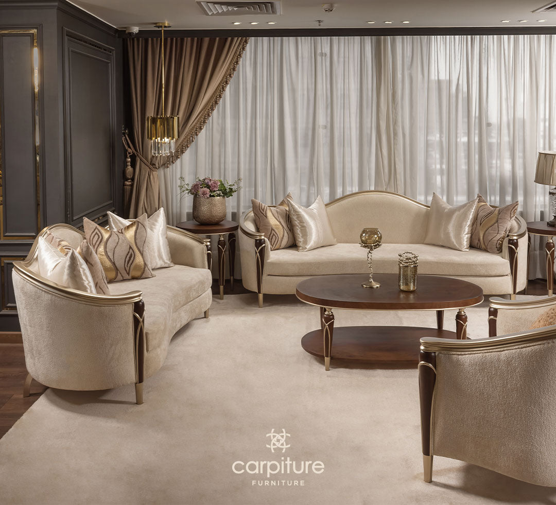 صالون ايليت