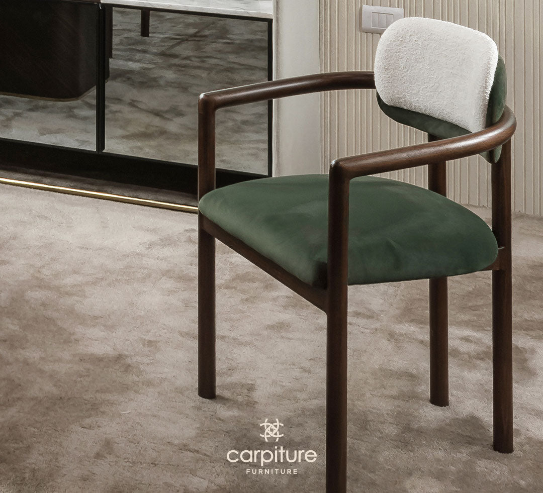 سفره هيلتون