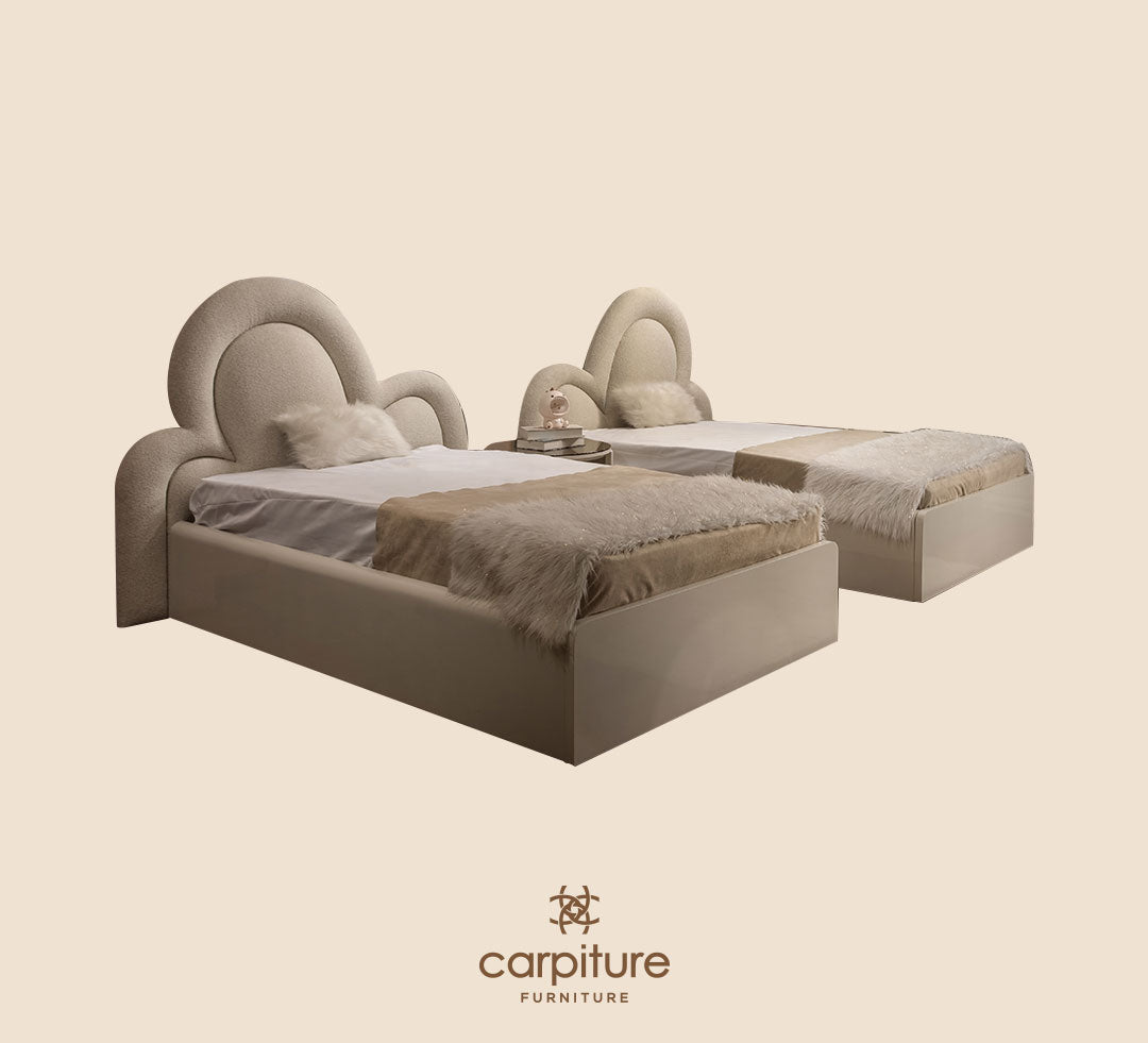 اطفال جوليا