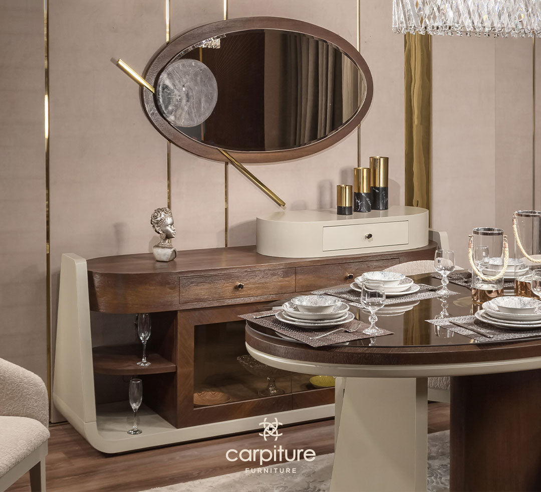 سفرة اسيل(نغم)