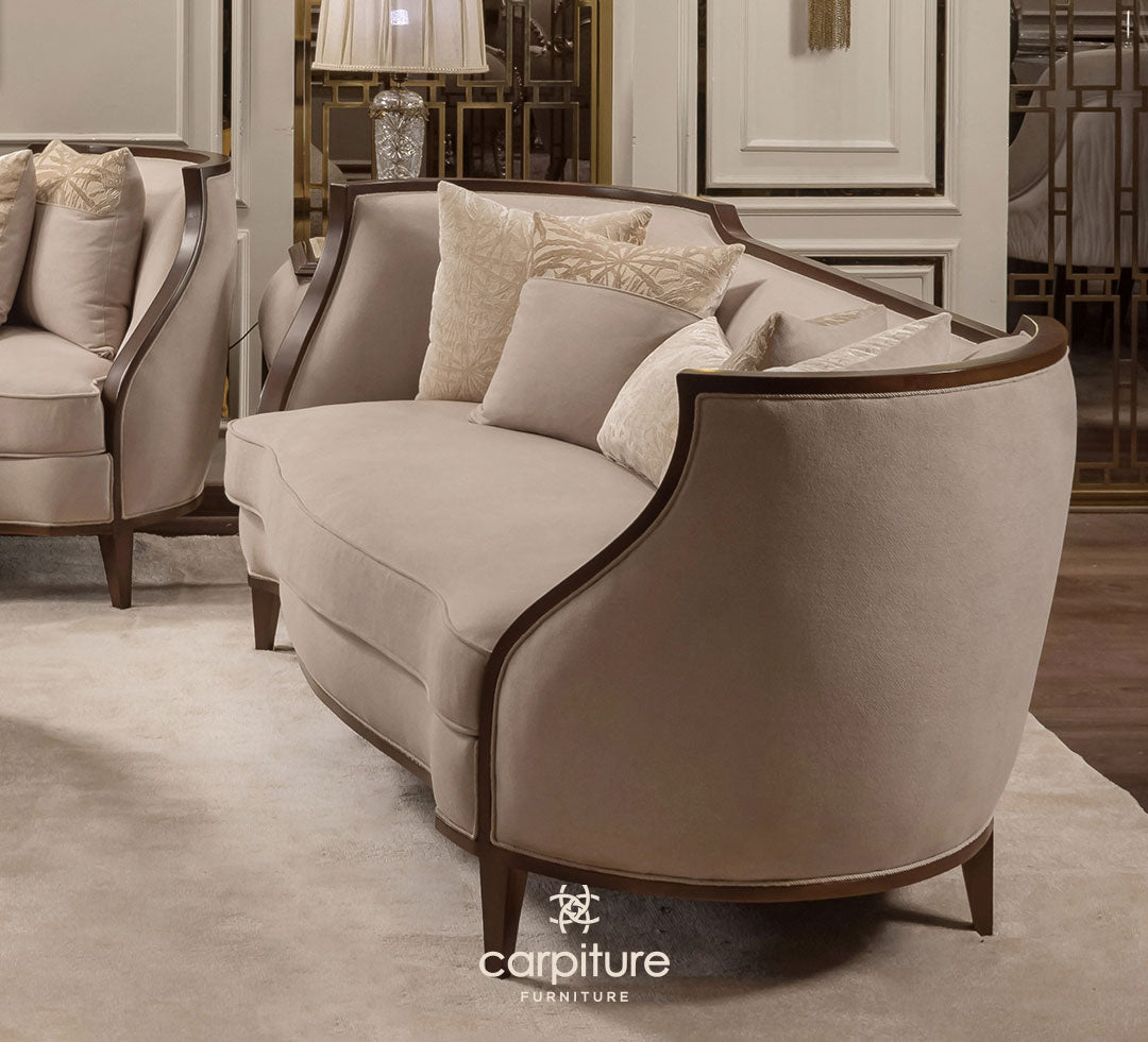 صالون مونتانا