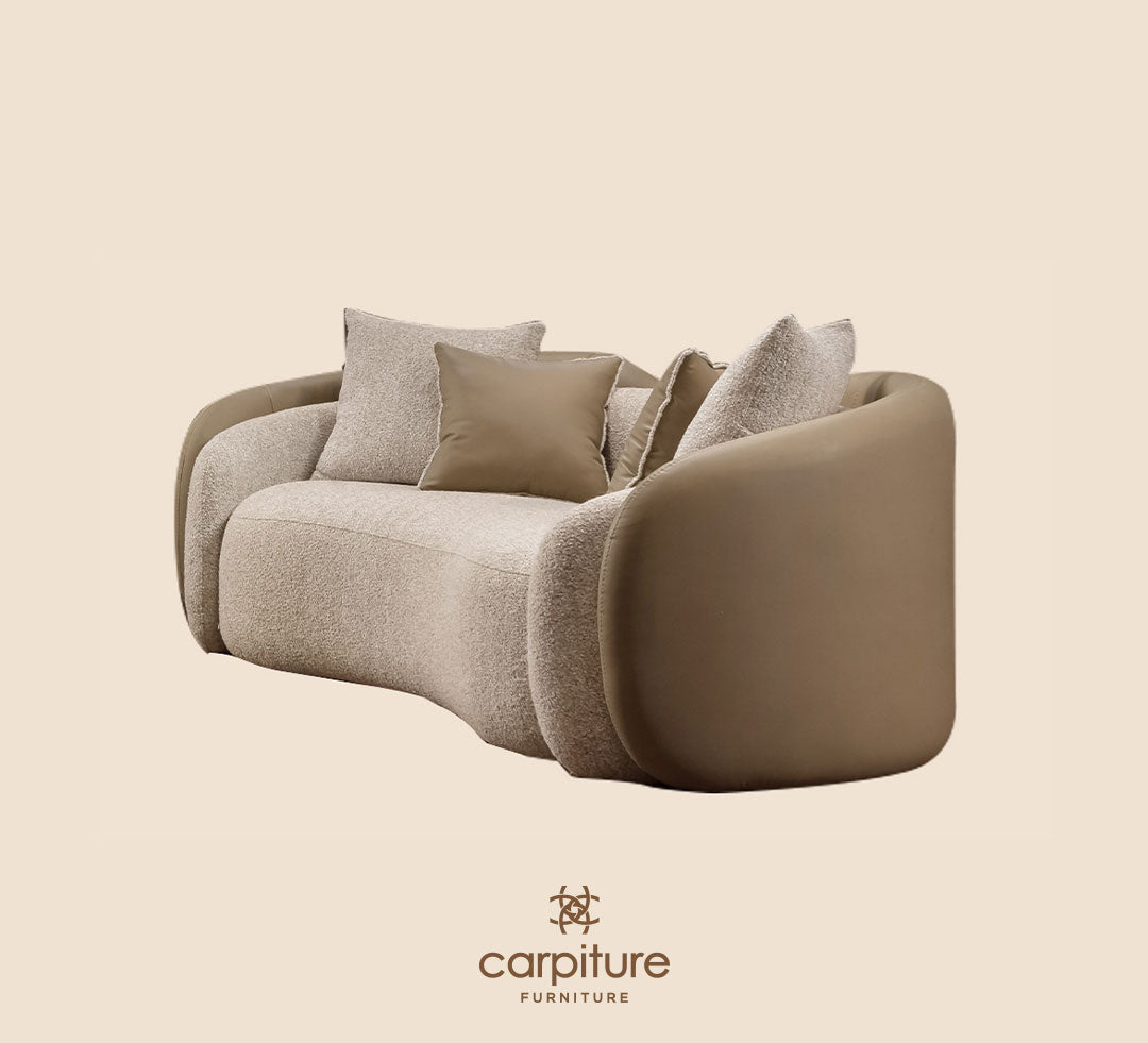 انتريه لارين