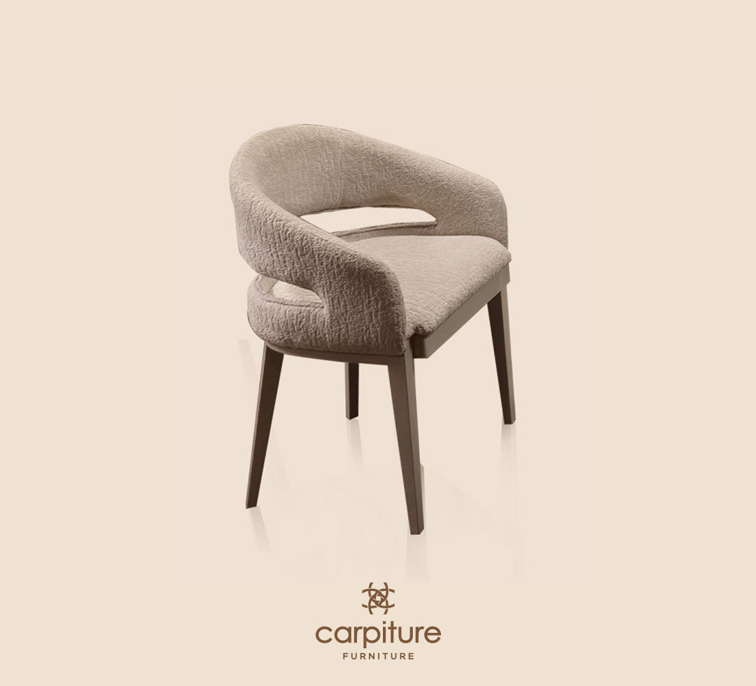 سفرة اسيل(نغم)