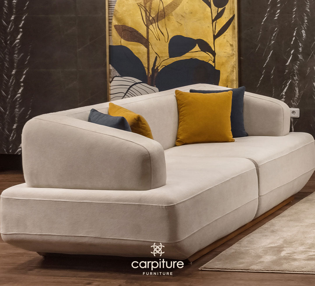 shark sofa set