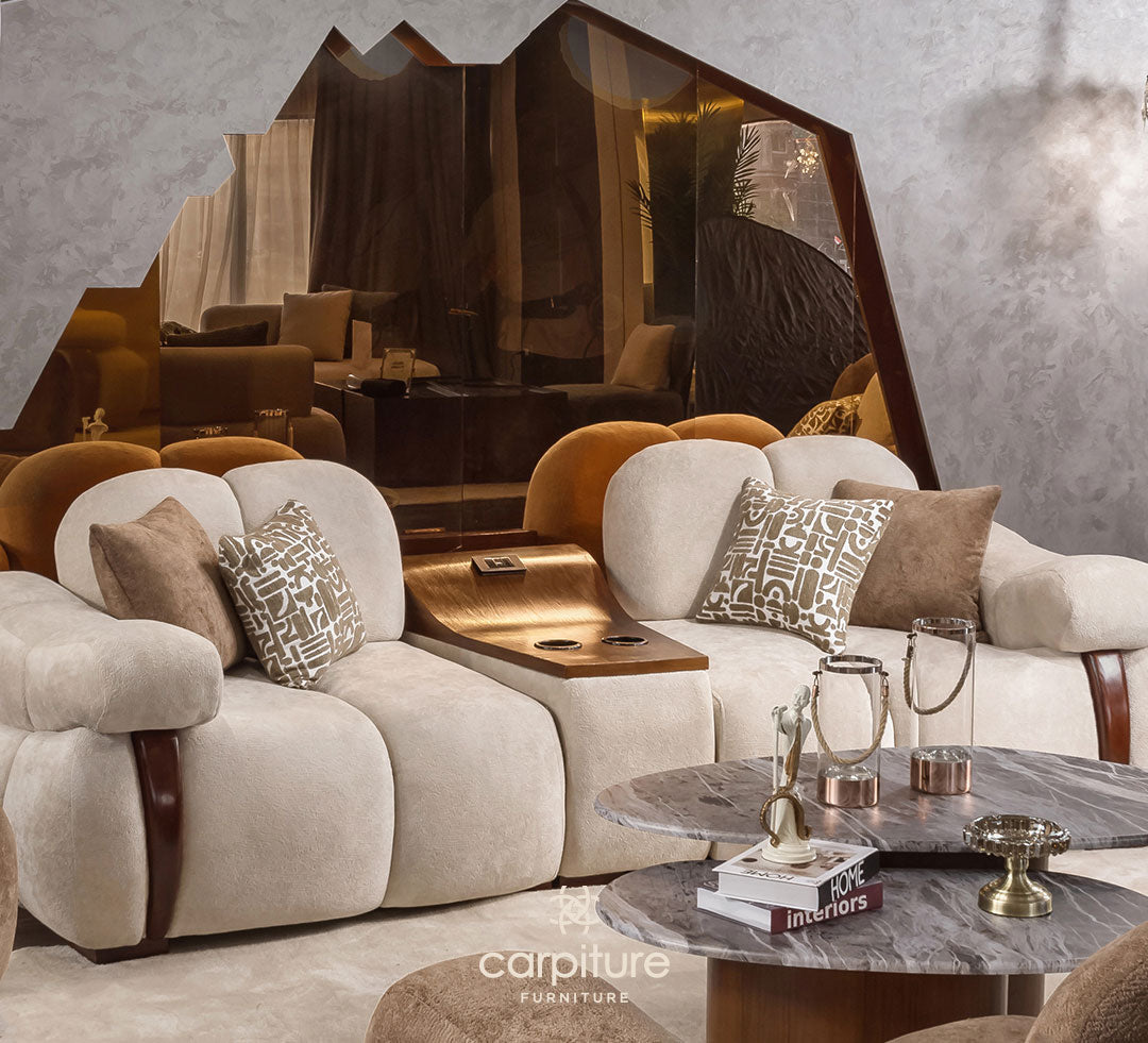 انتريه دودج