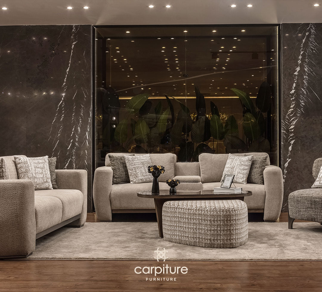 انتريه ميلانو