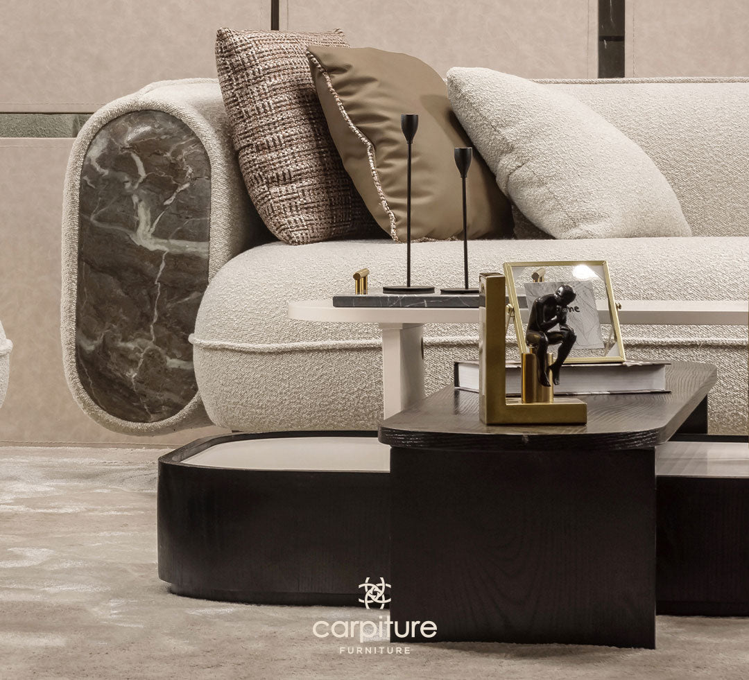 انتريه ماربيلا