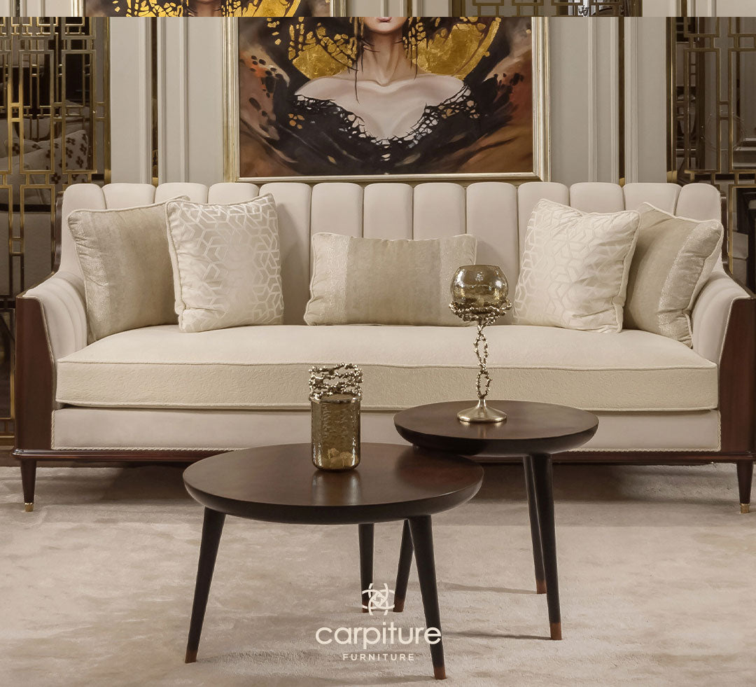 صالون اونيكس