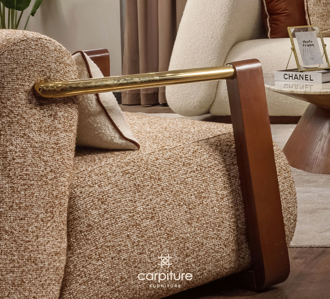 انتريه نوتش