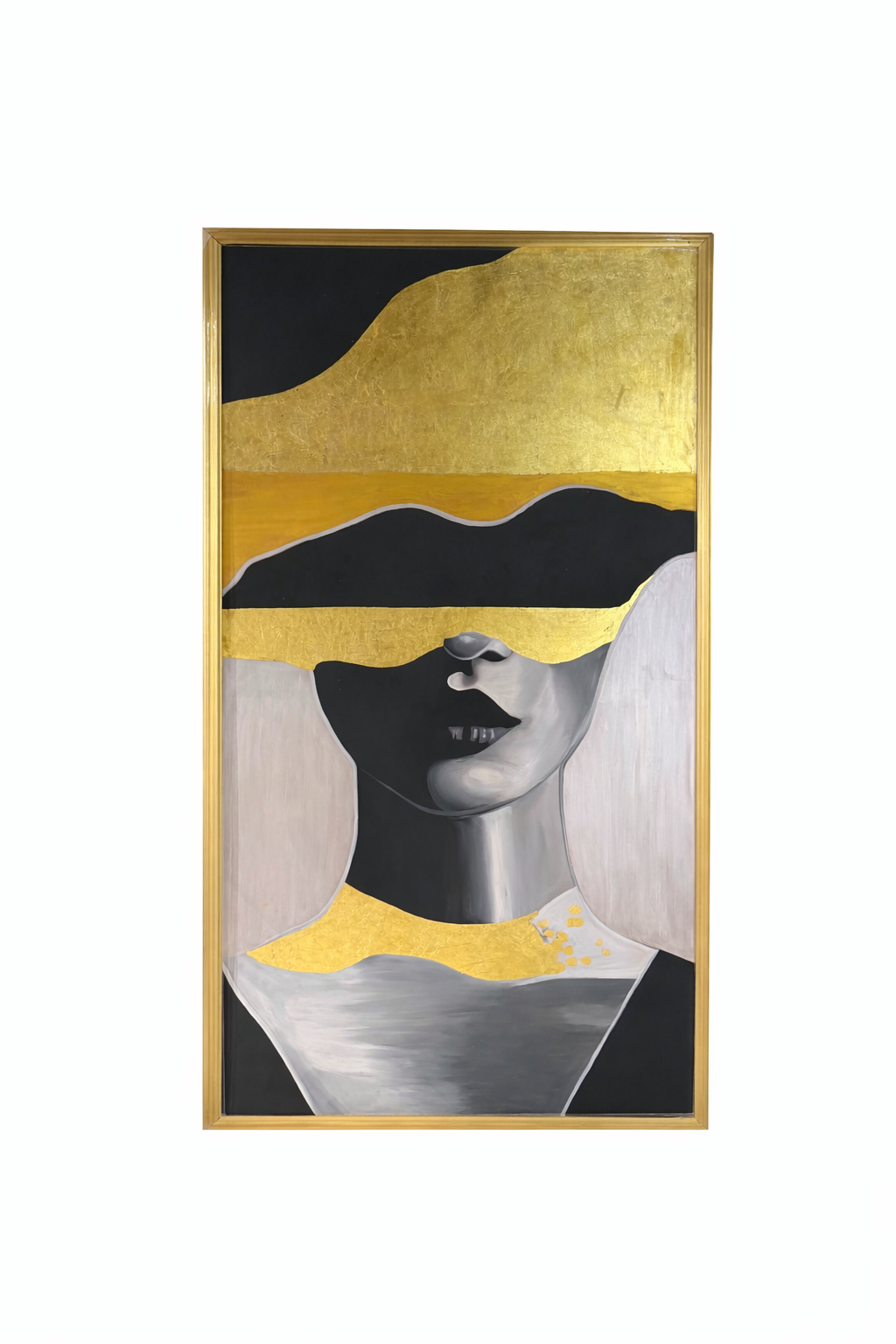 HOS Painting