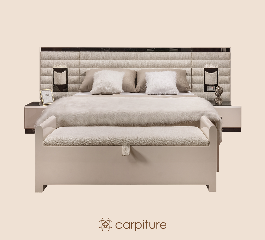 نوم نيو لافيستا