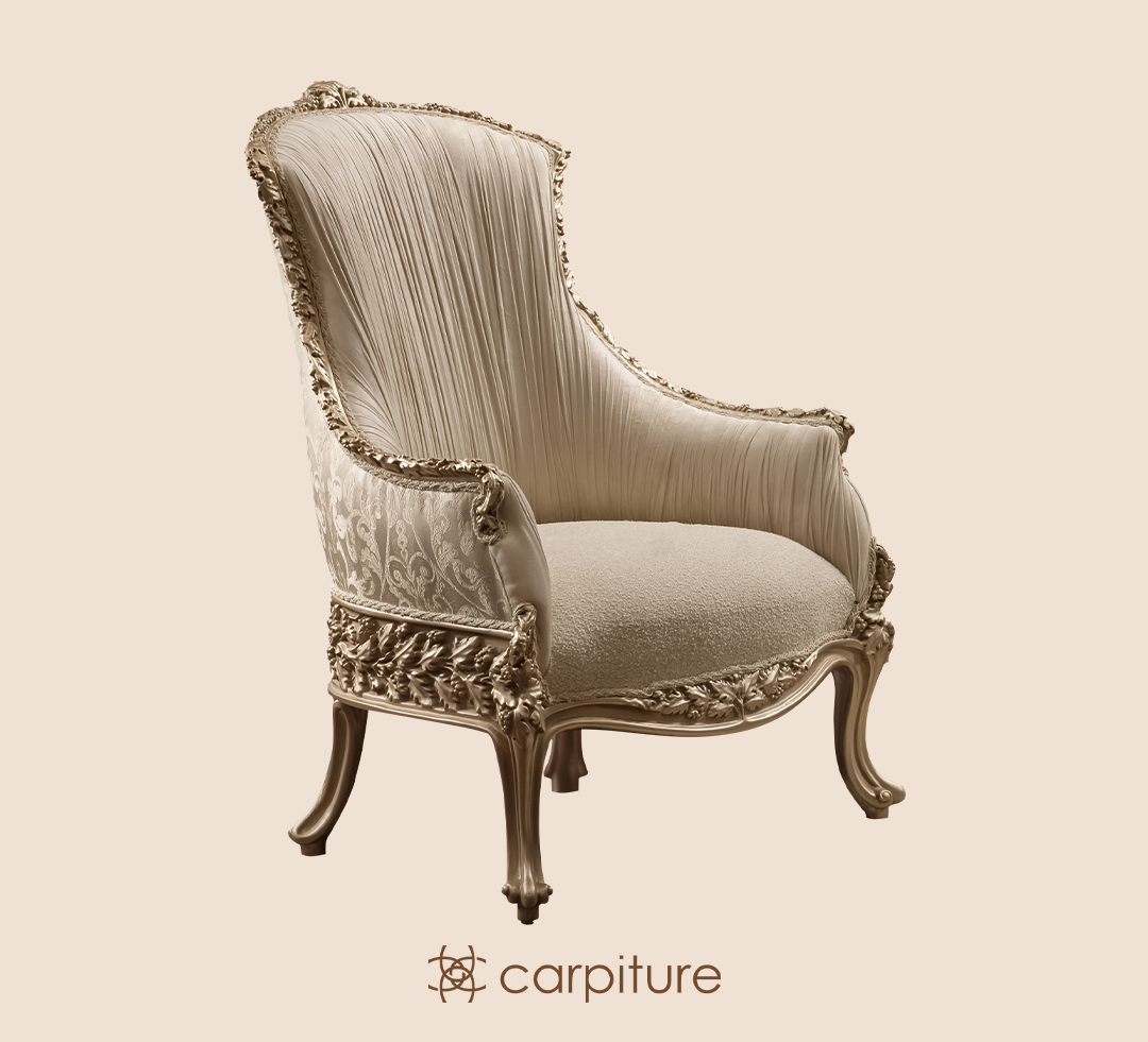 صالون موناليزا