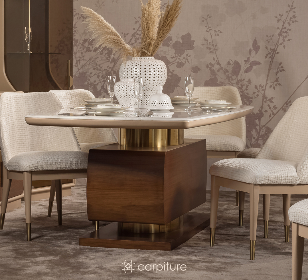 سفرة اس ام 40