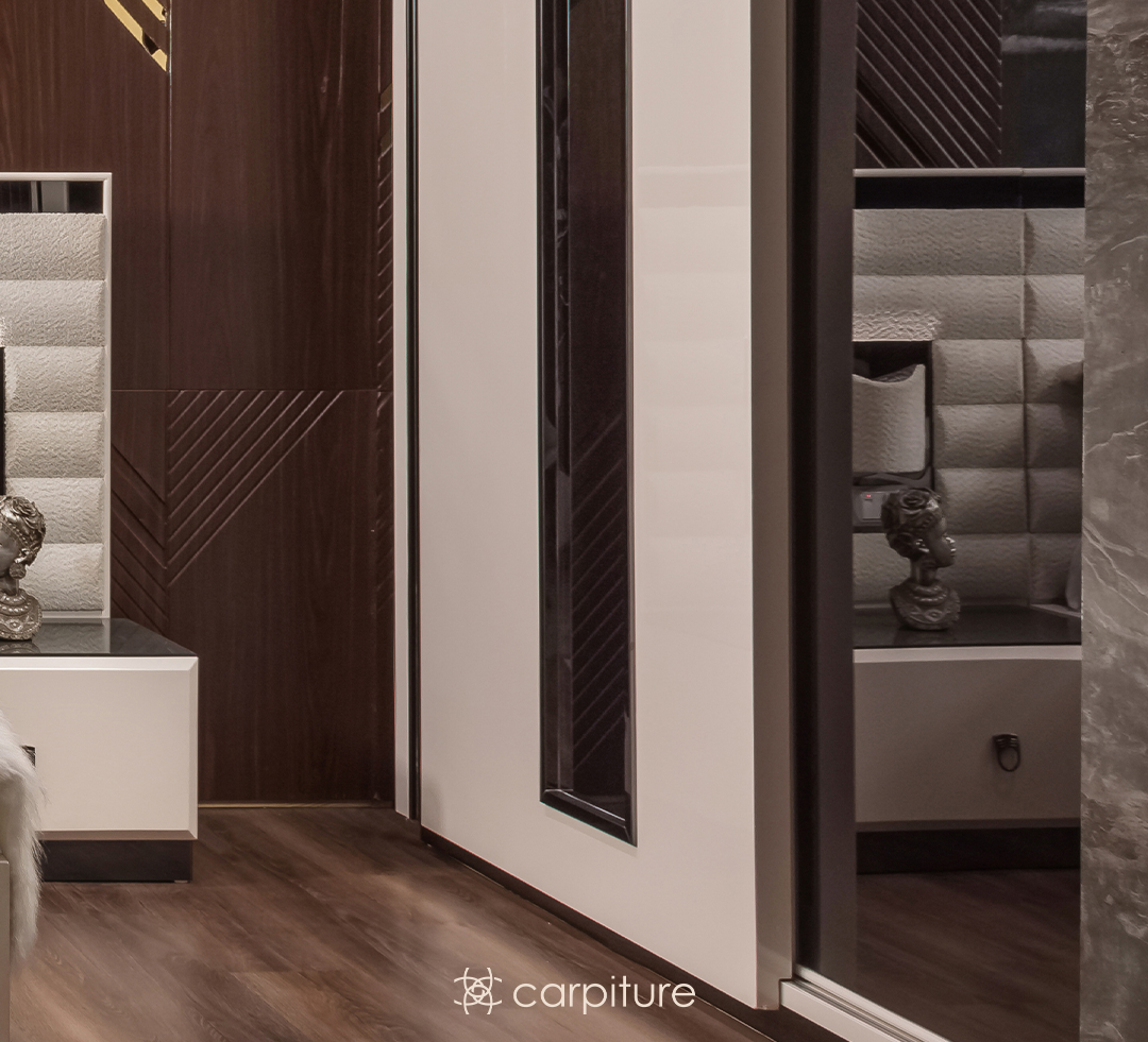 نوم نيو لافيستا