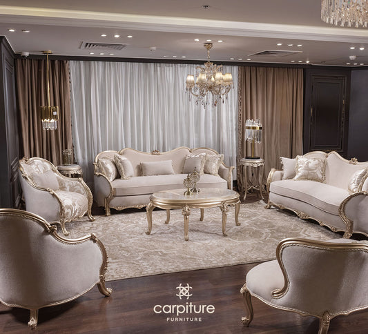 مجلس روني (انقرا)