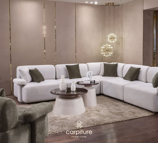 زاوية فينتو