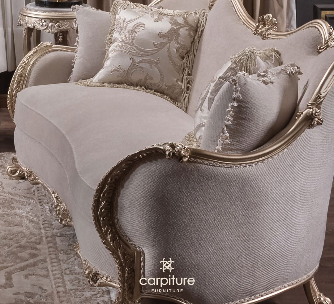 مجلس روني (انقرا)