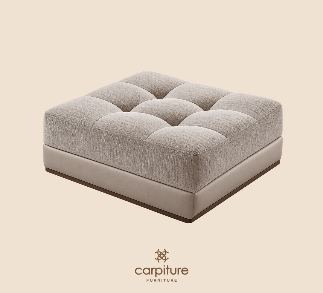 New Berlin Corner Sofa