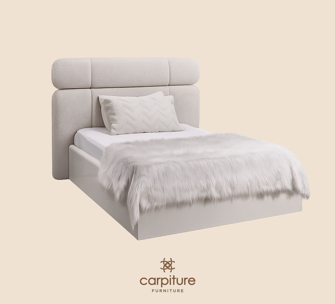 Tonali Youth Bedroom