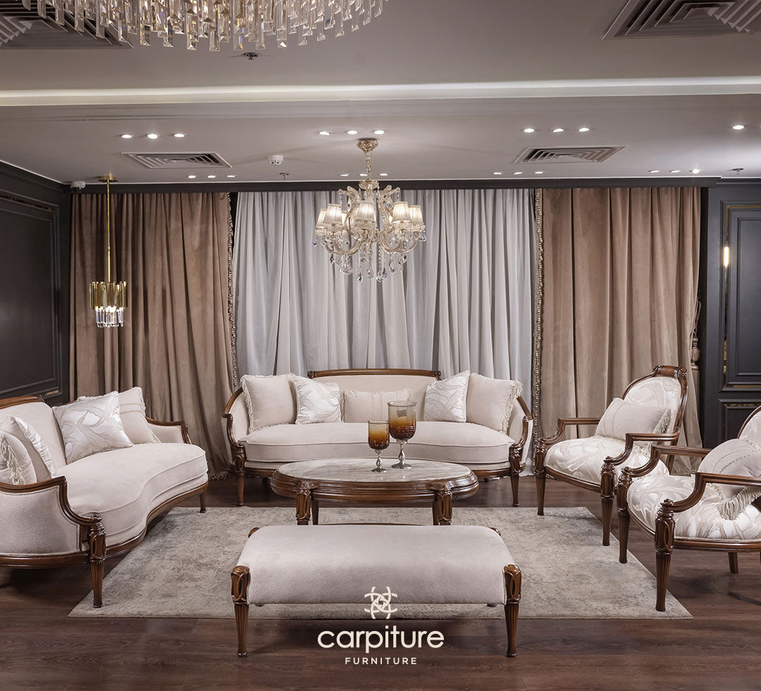 Bonbon Majlis Set