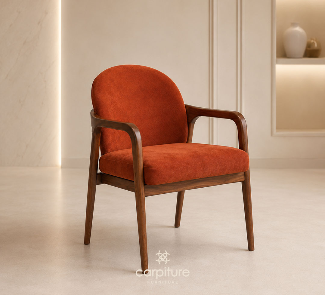 Perla Dining Set
