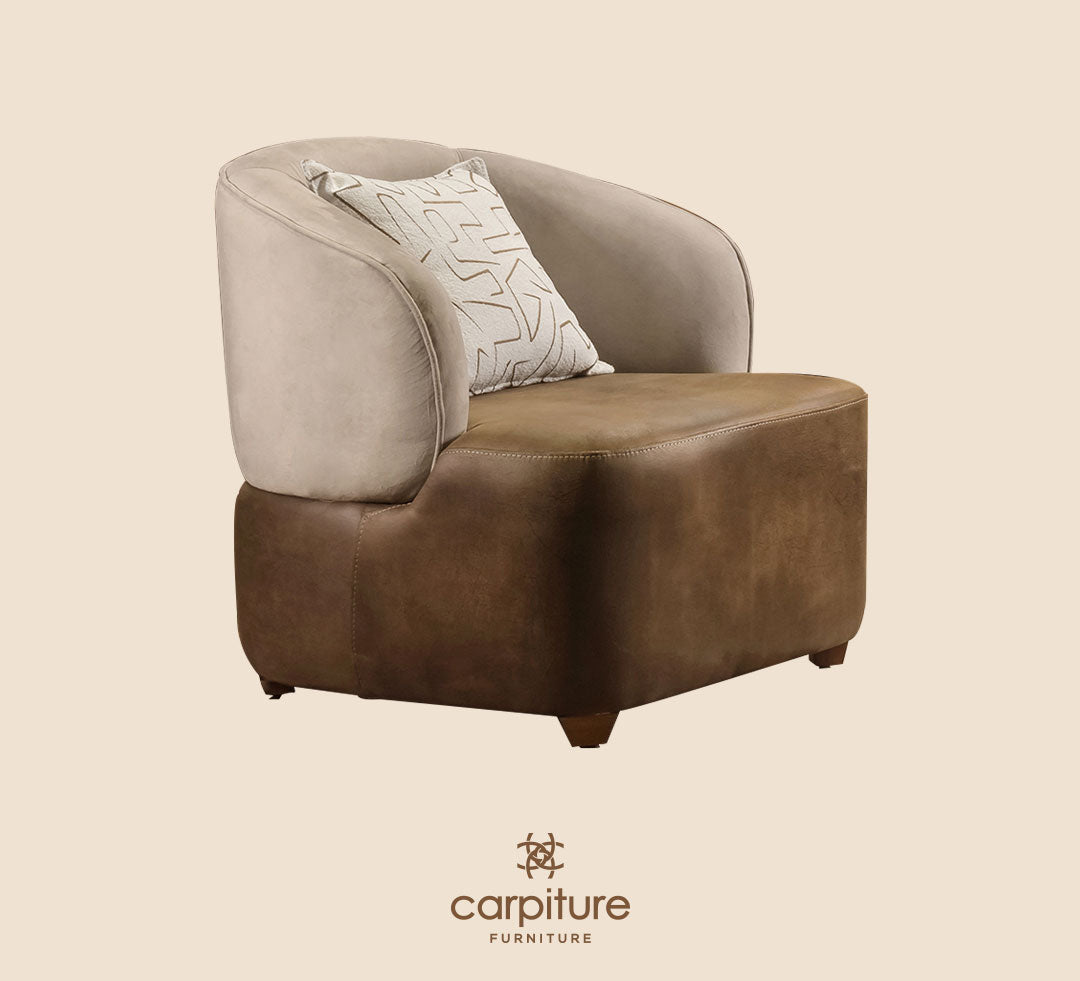 انتريه فلورا