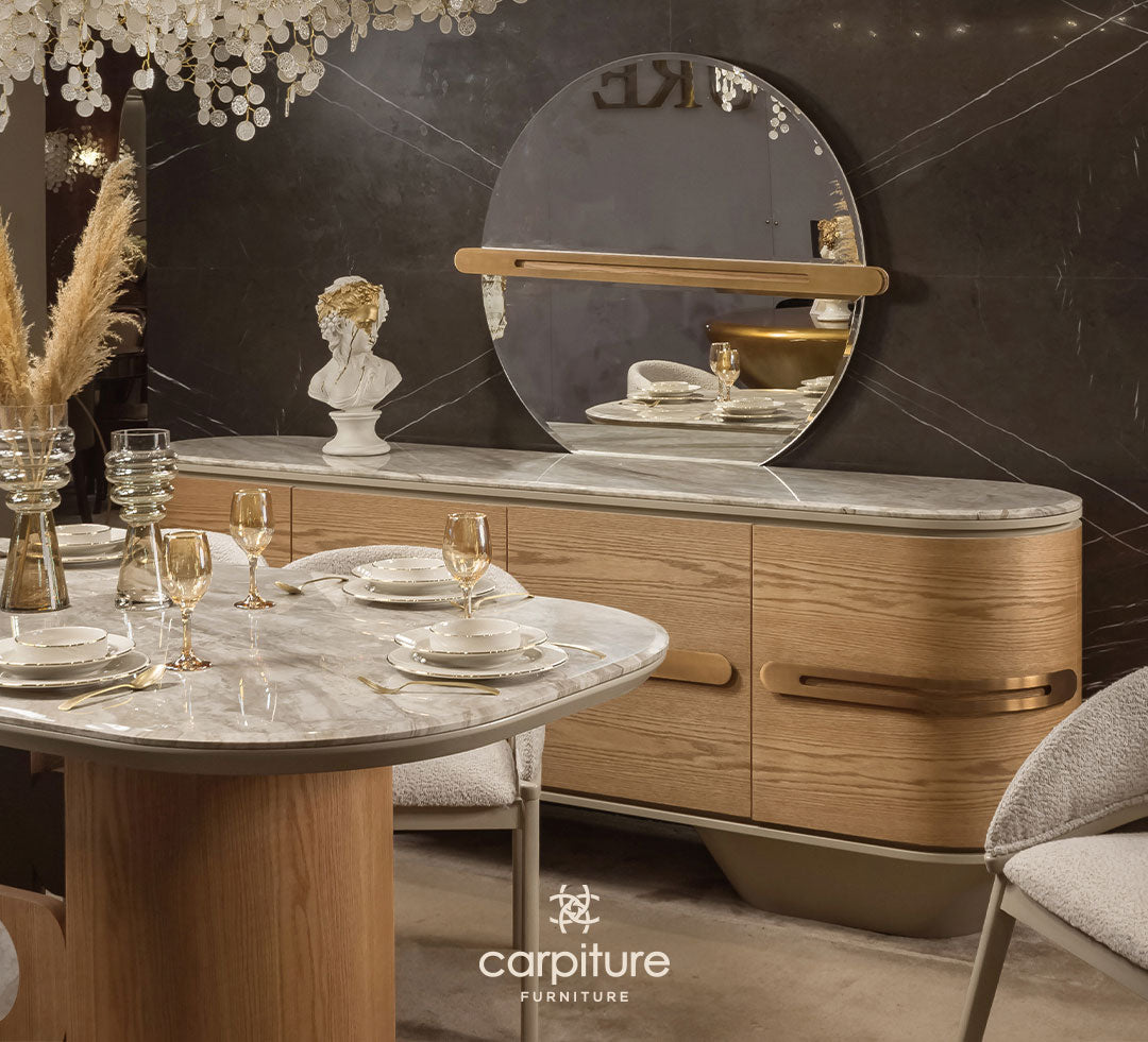 سفره جيرمين 