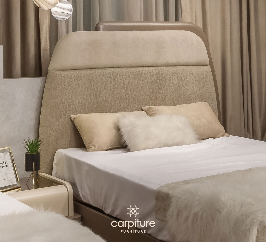 اطفال لافلي