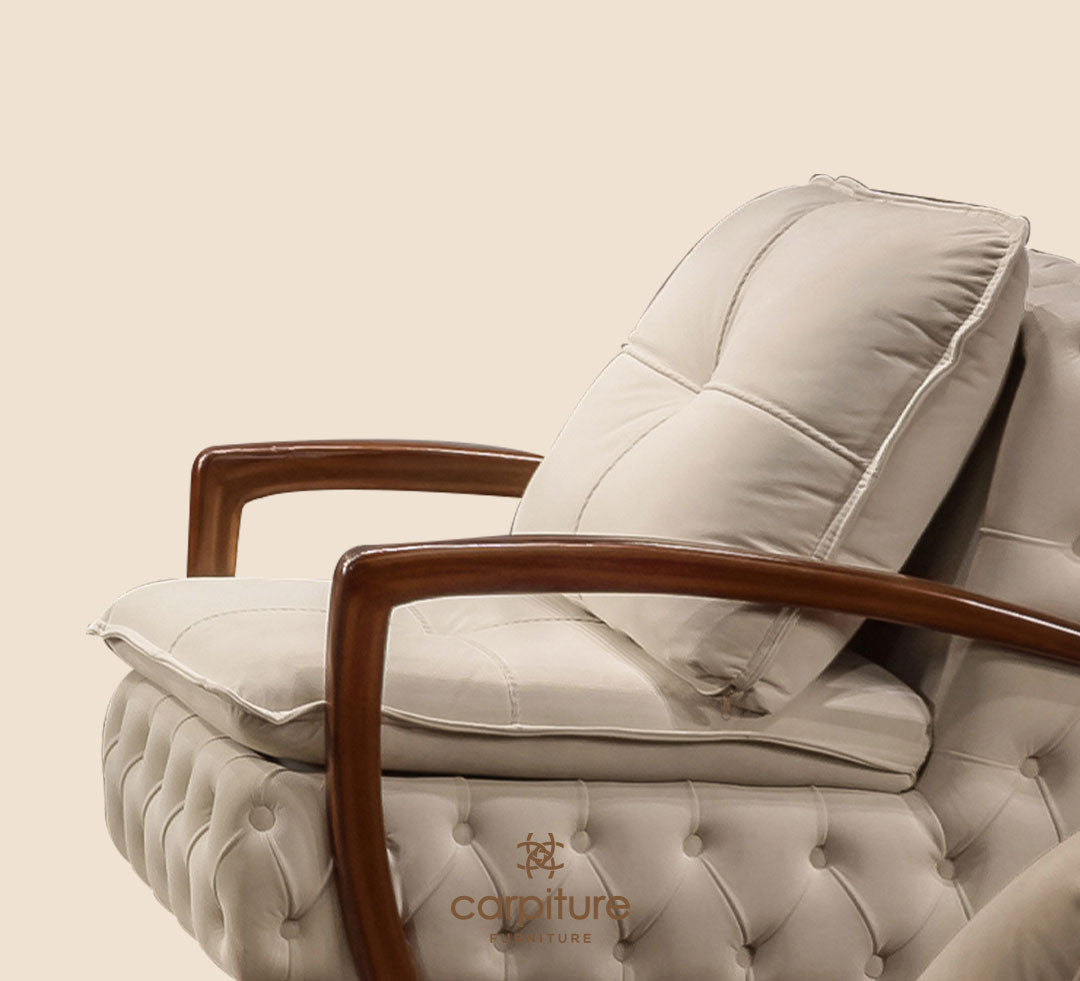 انتريه مارفيل 