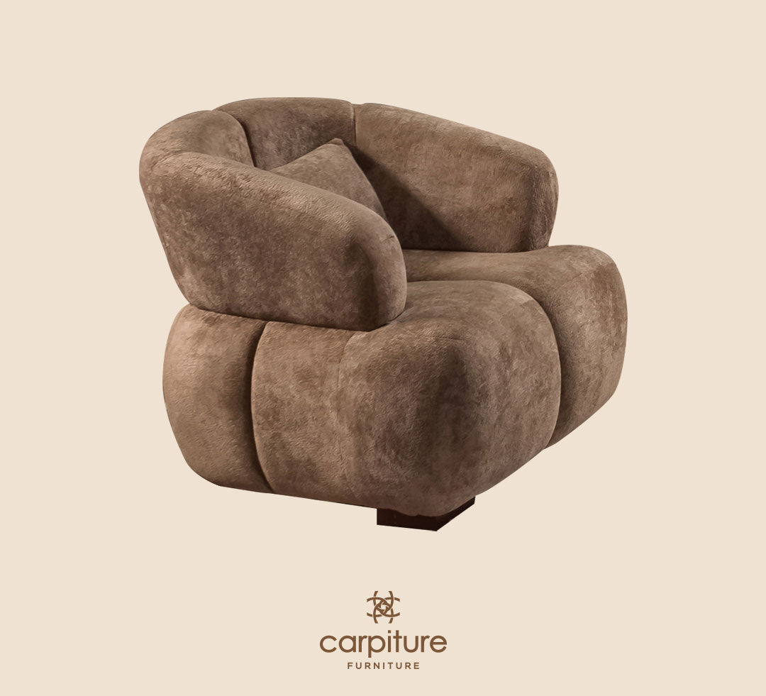 انتريه دودج