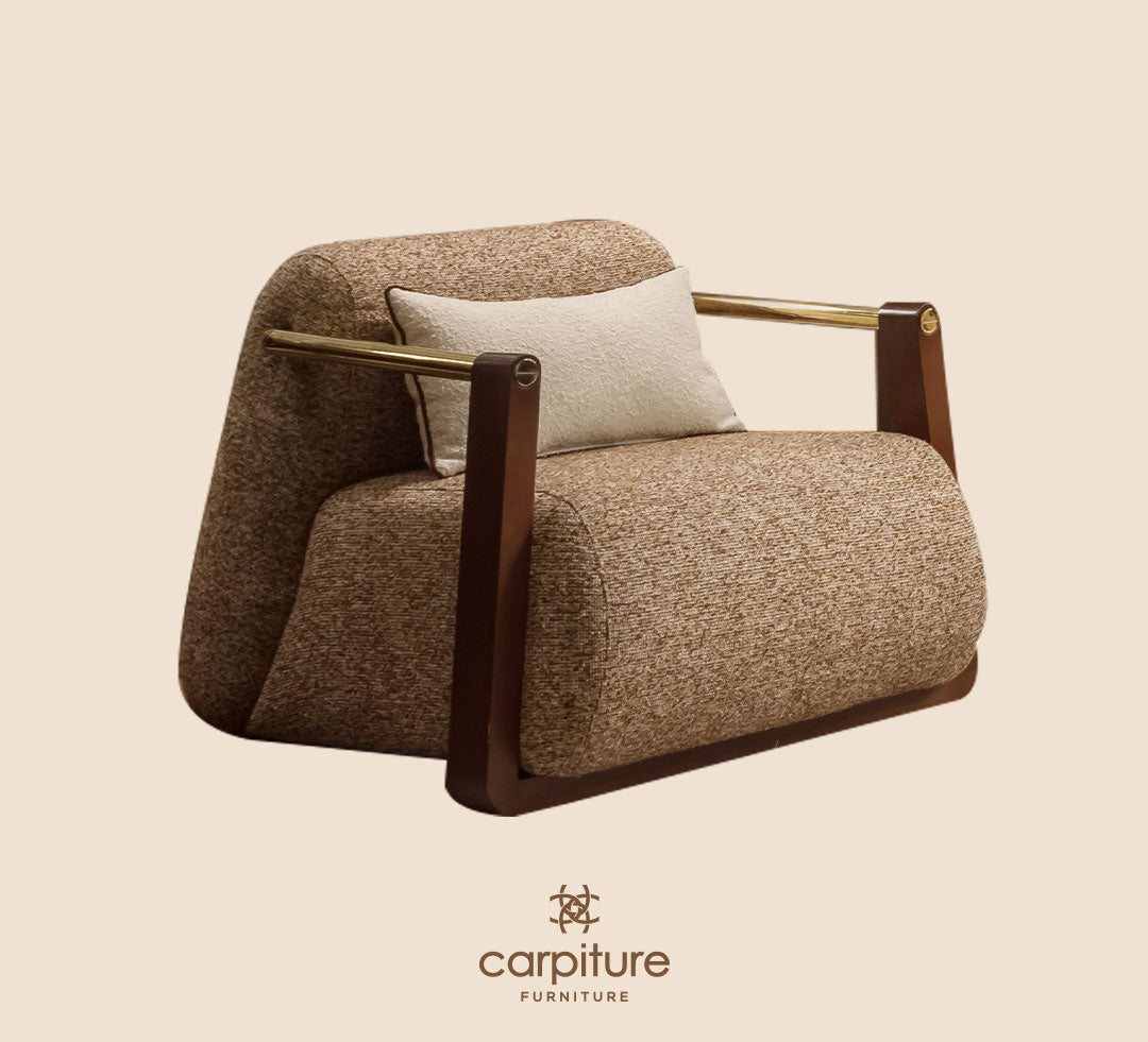 انتريه نوتش