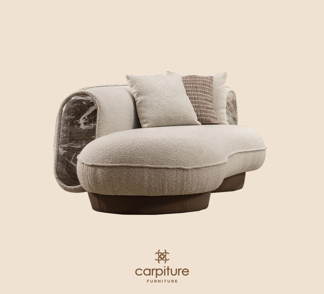 انتريه ماربيلا