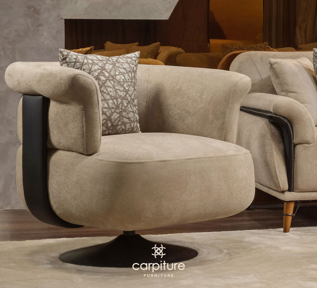 Mori sofa set
