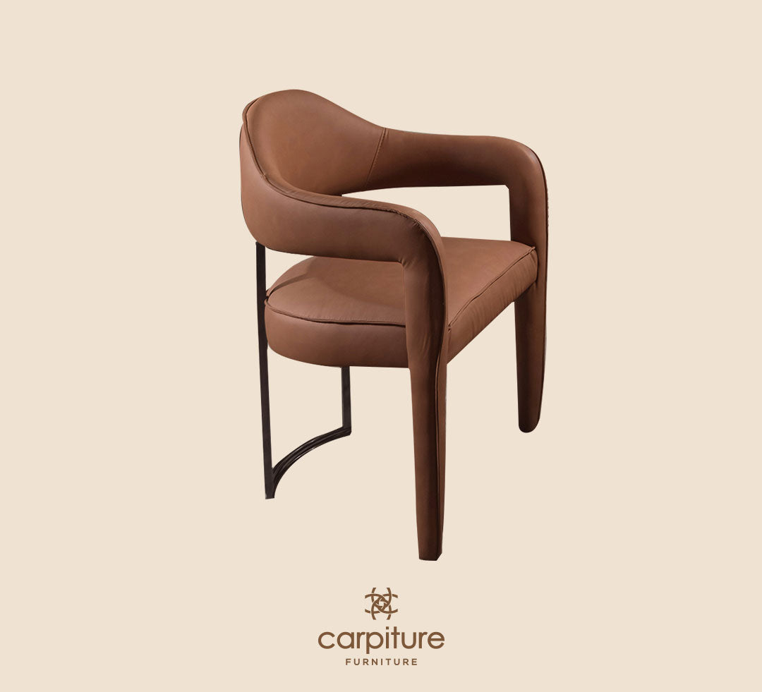 سفره نيو سيران 