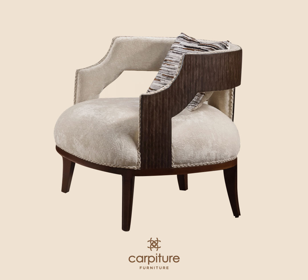 صالون جلاكسي