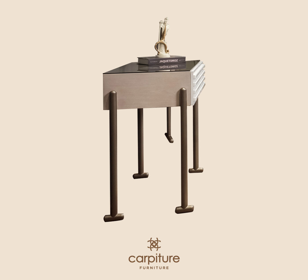 اطفال كوانزو