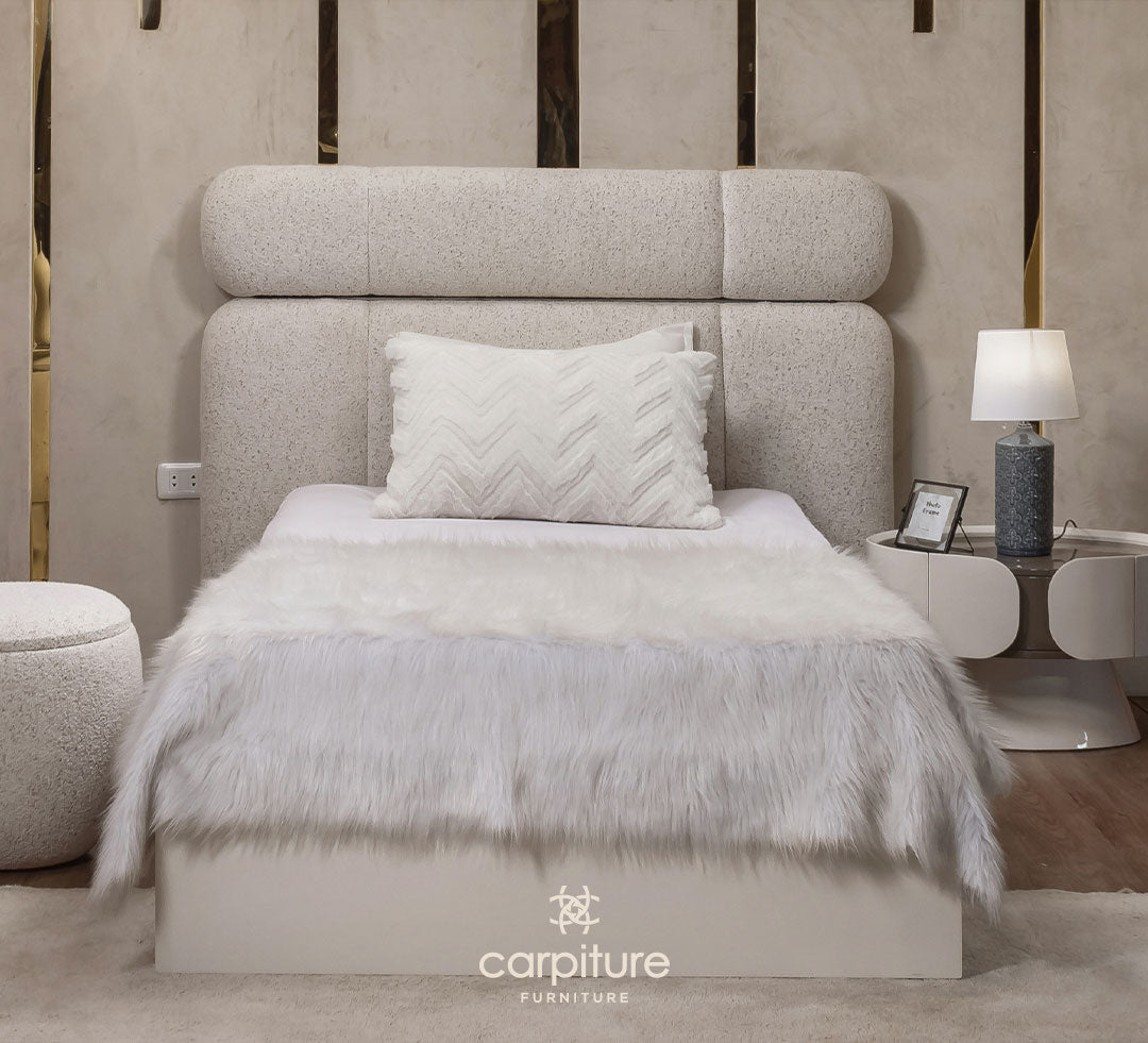 Tonali Youth Bedroom