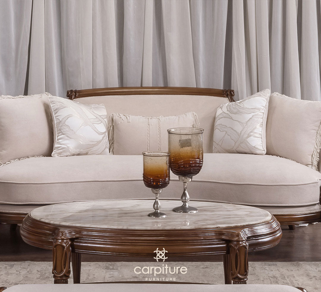 Bonbon Majlis Set